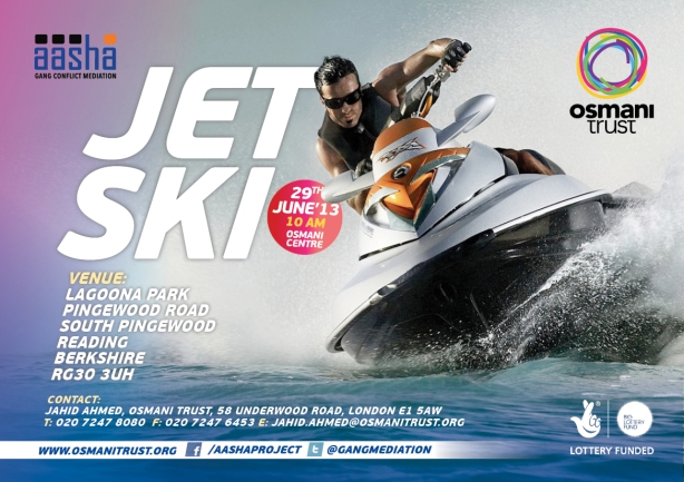 jet ski 0613